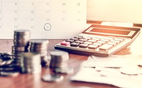 На монетизацию субсидий в 2019 потратят почти 6 млрд грн