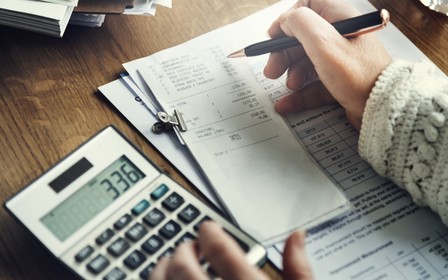 На субсидію не вплине підвищення тарифів на електроенергію
