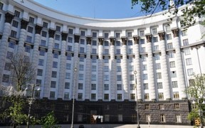 На термомодернізацію житлових будинків додатково виділили 1,2 млрд грн