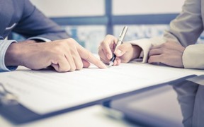 Нацкомісія оштрафувала ще 4 облгаза