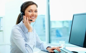 Нацкомиссия призвала лицензиатов изменить режим работы