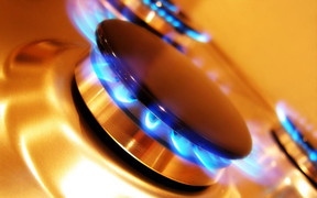 Нафтогаз напоминает о необходимости заключения договоров на поставку природного газа
