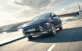 Найдоступніші нові гібриди: що можна купити в Україні зараз?