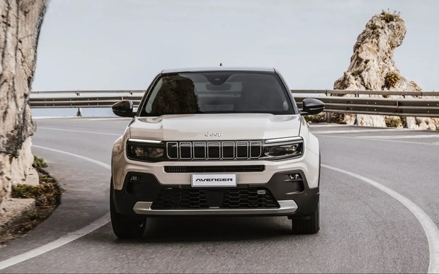 Найдоступніші нові гібриди в Україні. Що купити менш ніж за 1,5 мільйона?