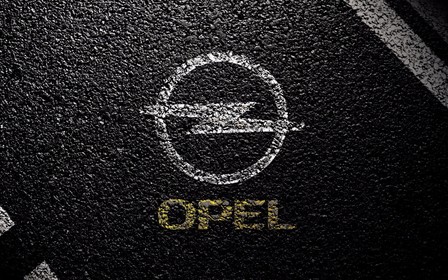 Наполеоновские планы Opel: электрокар Corsa, гибрид Grandland X и 20 новых рынков