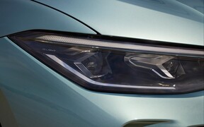 Наступний Volkswagen T-Roc видав сам себе?