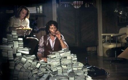 Наварить $5 000 на одном авто? Не проблема!