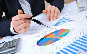 Назвали перелік міст, де перевірять обґрунтованість тарифів