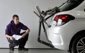 Не только VW. Почти все дизели на рынке не соответствовали экологическим нормам