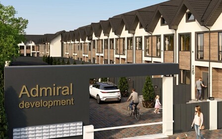 Не відкладайте рішення — через 2 тижні буде подорожчання. Купуйте за поточними цінами вже сьогодні!