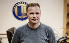 Недвижимость постоянно растет в цене