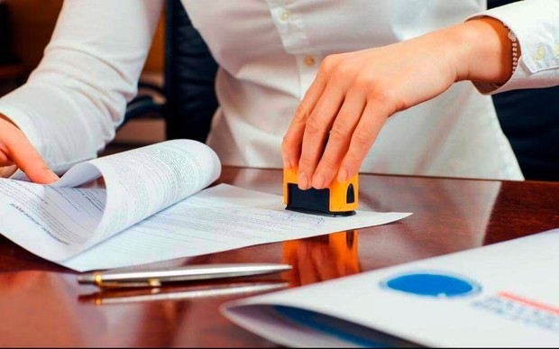 Нотаріуси нагадують, як розпорядитися своєю нерухомістю за життя