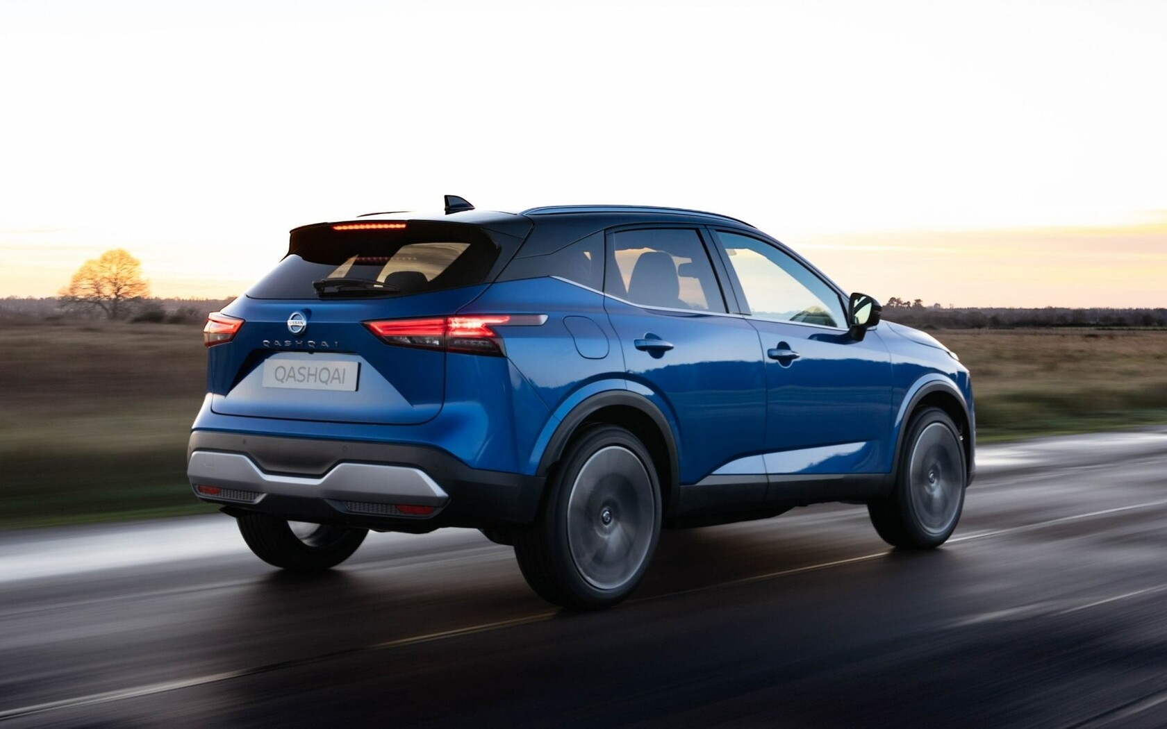 РИНОК НОВИХ АВТО