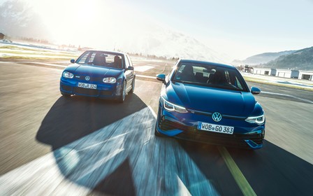 Новий чи з пробігом? Усі легковики, що мали найбільший попит від початку 2024 року