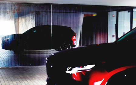 Новий Mazda CX-5 покажуть наступного тижня! Що вже відомо?