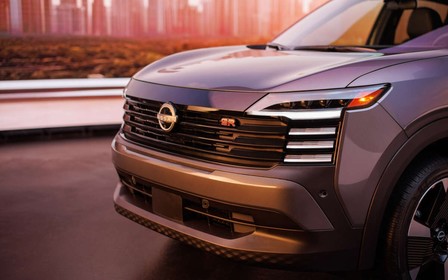 Новий Nissan Kicks готується прибути до Європи?