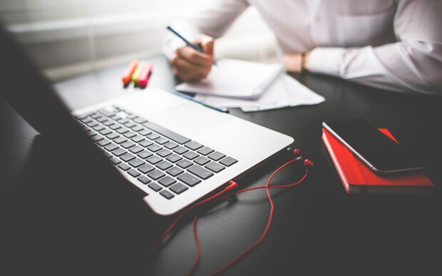 Новости недели: ЖКХ, земля и субсидии