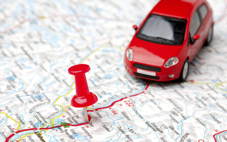 Новые цены на страховку, в пятый раз за год