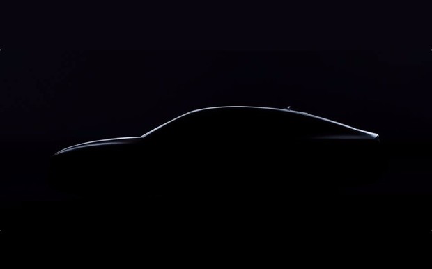 Новый Audi A7 дебютирует 19 октября
