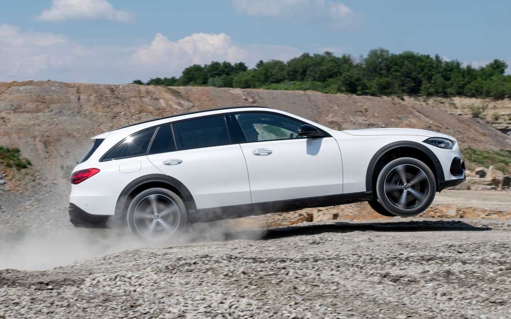 ПЕРВЫЕ ФОТО