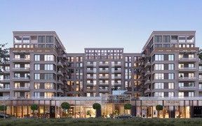 NPS на уровне 60: группа компаний DIM исследовала индекс лояльности отделов продаж