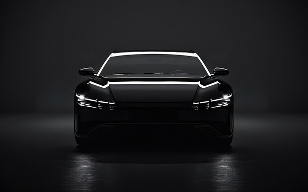 Оберіть власних улюбленців! Учасники Премії «Авто Лідер 2025» очікують на вашу думку