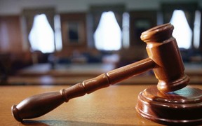 Облгази через суд намагаються скасувати запуск ринку газу для населення