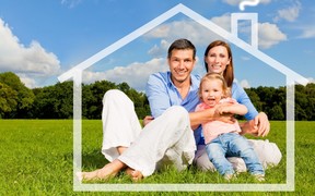 Обнародованы условия для получения собственного жилья полицейскими