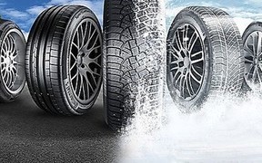 Обзор шин Nokian Hakkapeliitta R2 195/60 R15 92R XL и где их купить