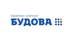 Обзор застройщика Будова: ведущая строительная компания в Одессе