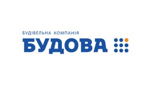 Огляд забудовника Будова: провідна будівельна компанія в Одесі