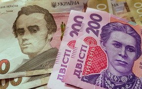 Осенью субсидии увеличились в 2,5 раза