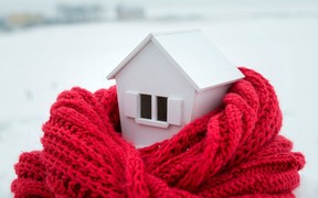 ОСМД смогут купить газ на зиму по низкой цене