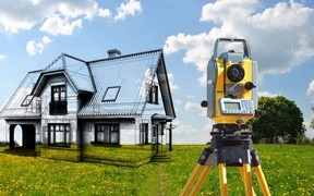 Відкрили доступ до висновків експертизи землевпорядної документації