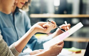Відмінили ще один податок при купівлі житла