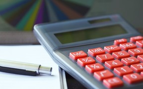 Пеня за долги и установка индивидуального отопления: что ждет украинцев в 2019 году