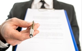 Перехід на нові договори про надання ЖКП спростять