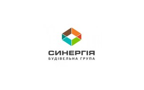 Переходите на темную сторону уже сейчас