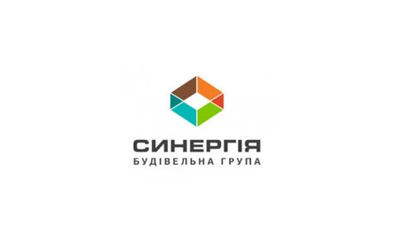 Переходите на темную сторону уже сейчас