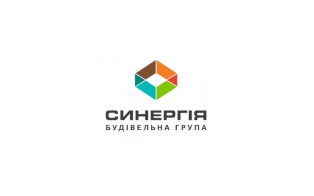 Переходите на темную сторону уже сейчас