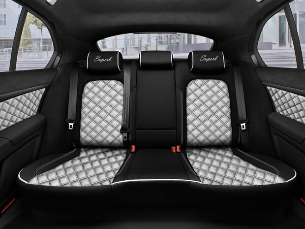 Инструменты и расходники для обшивки салона Перетяжка сидений автомобиля. Как она проходит? — Блог дейтелинг центра Decarto