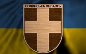 Перспективы развития рынка труда в Волынской области