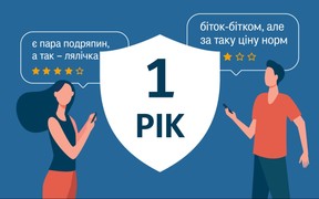 Перший рік Інтернет-інспекторів: це було круто!