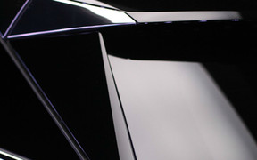 Peugeot «твитнула» намек на новую модель