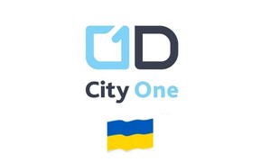 Підсумки діяльності City One Development за 2022 рік