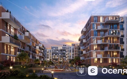 Підвищення цін у ЖК PERFECT LIFE