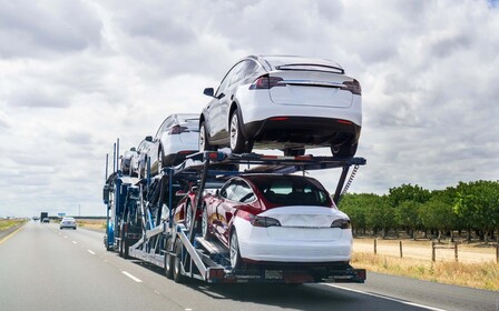 Пільги на електромобілі продовжили до 2027 року? Не все так просто!