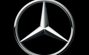 Пионервожатые: краткая история Daimler-Benz