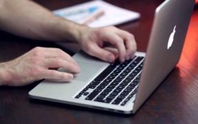Почти 1 500 строек начато через э-кабинет застройщика