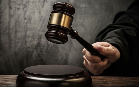 Под Киевом застройщика вынудили развивать инфраструктуру